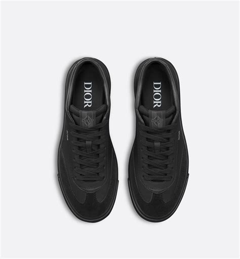 dior b101 sneakers.